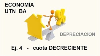 guía 6 - ej 4